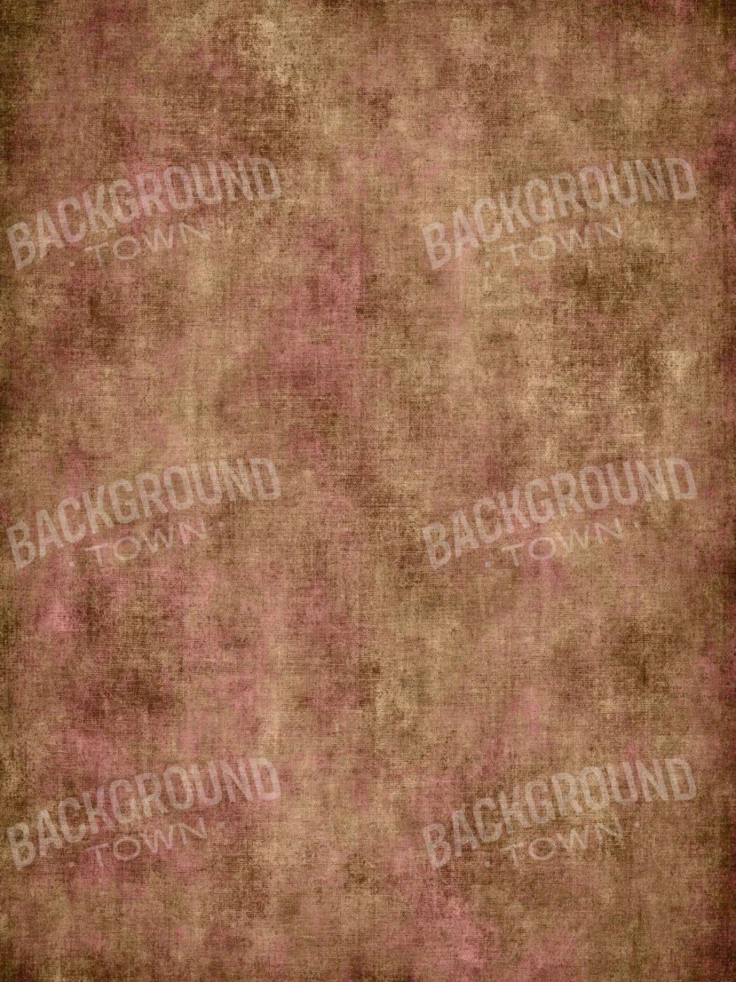Brown Sugar 8X10 Fleece ( 96 X 120 Inch ) Backdrop