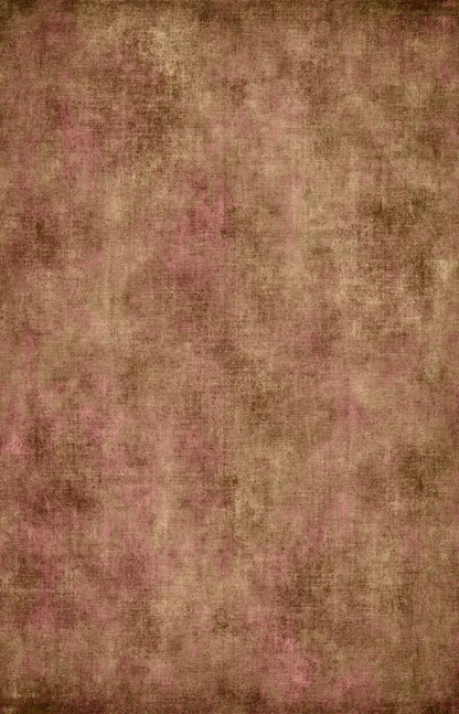 Brown Sugar 8X12 Ultracloth ( 96 X 144 Inch ) Backdrop