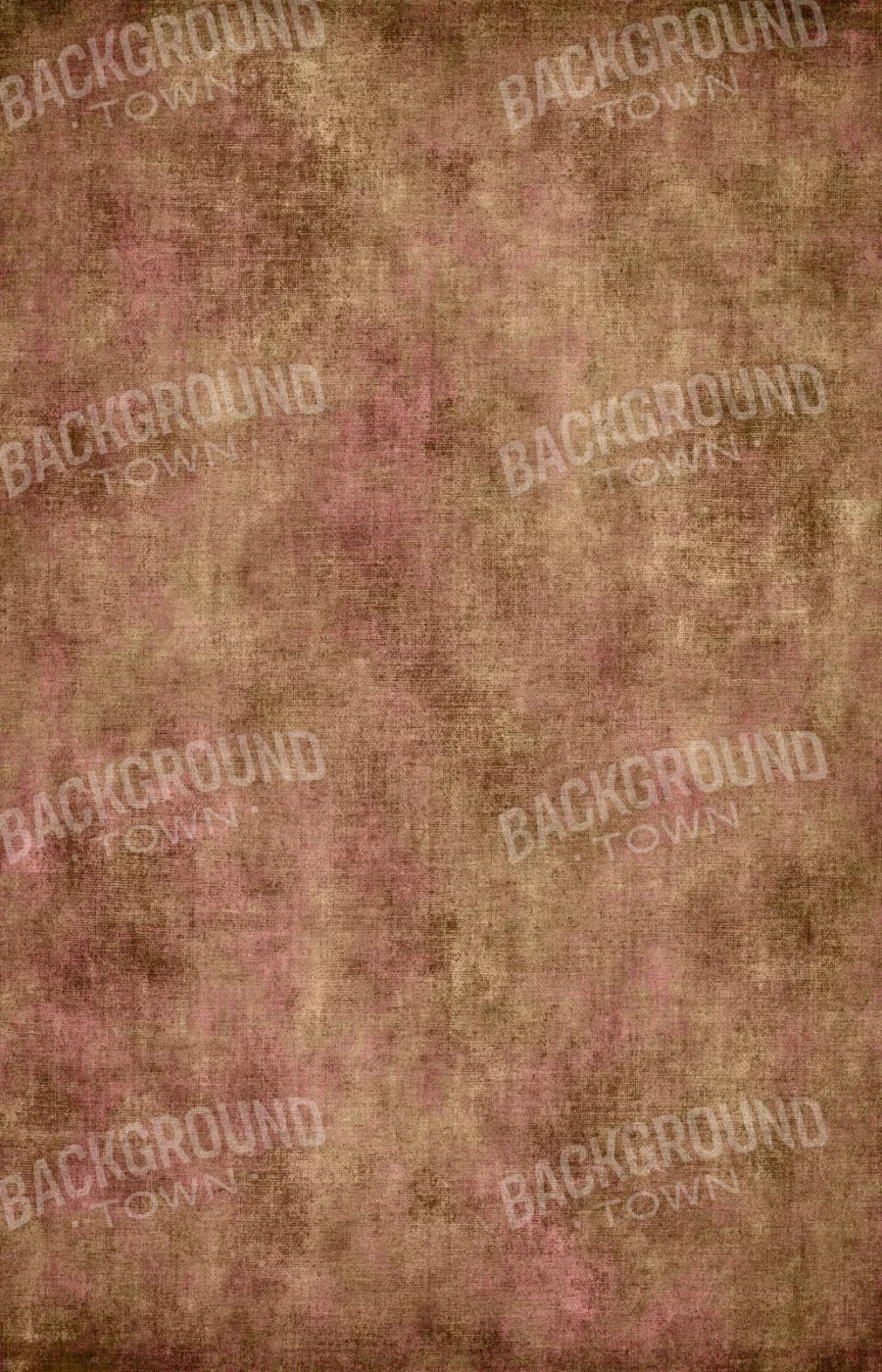 Brown Sugar 8X12 Ultracloth ( 96 X 144 Inch ) Backdrop