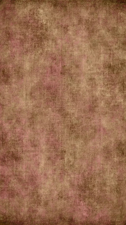 Brown Sugar 8X14 Ultracloth ( 96 X 168 Inch ) Backdrop
