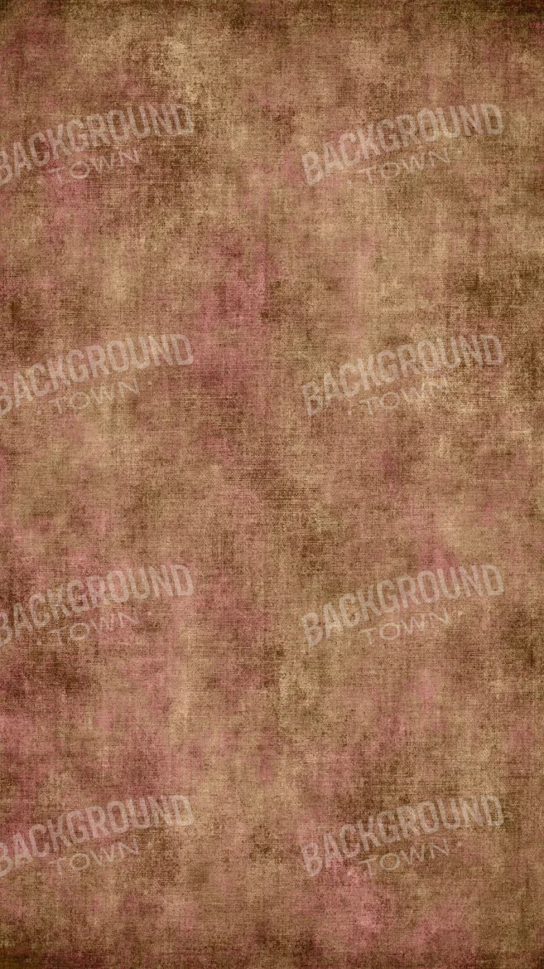 Brown Sugar 8X14 Ultracloth ( 96 X 168 Inch ) Backdrop