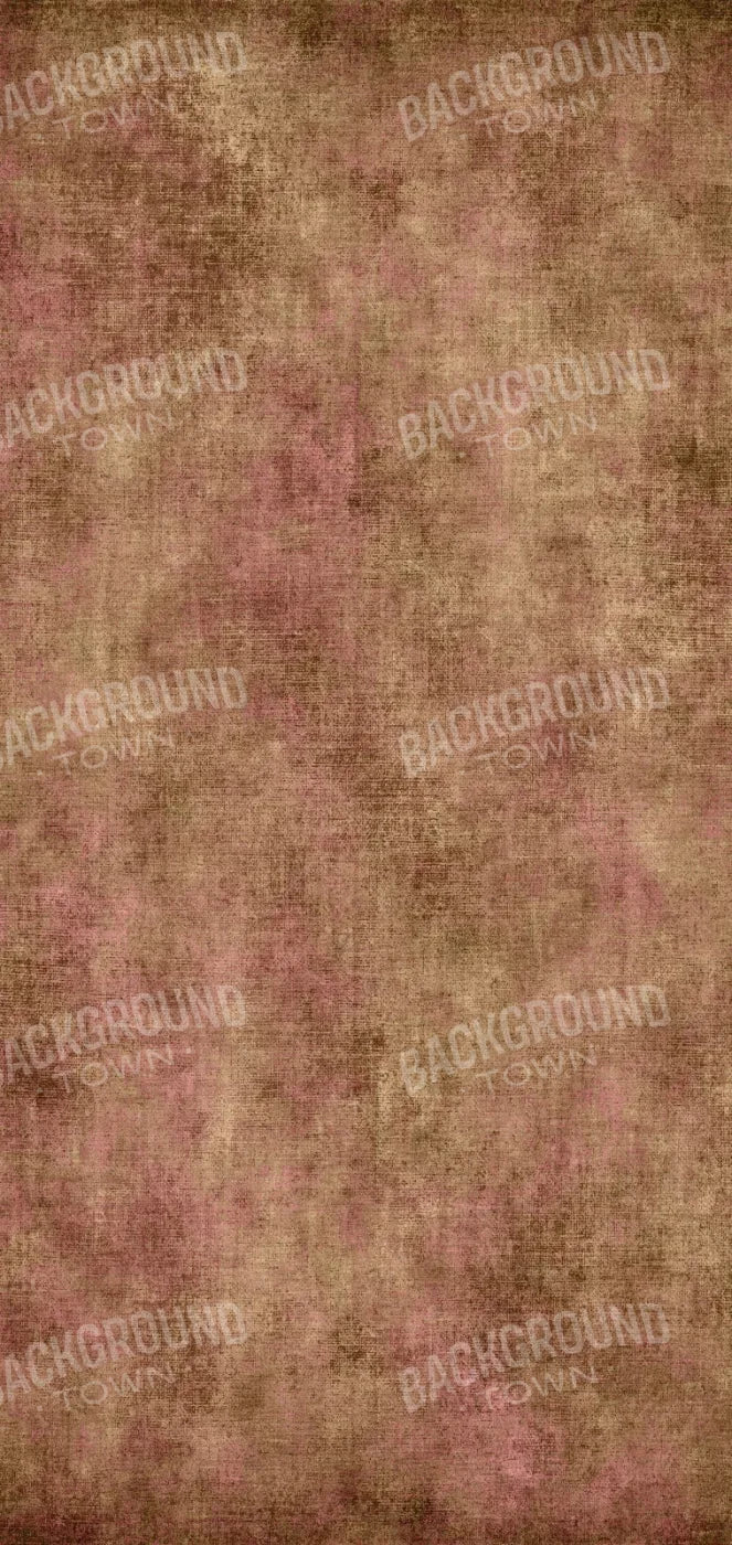 Brown Sugar 8X16 Ultracloth ( 96 X 192 Inch ) Backdrop
