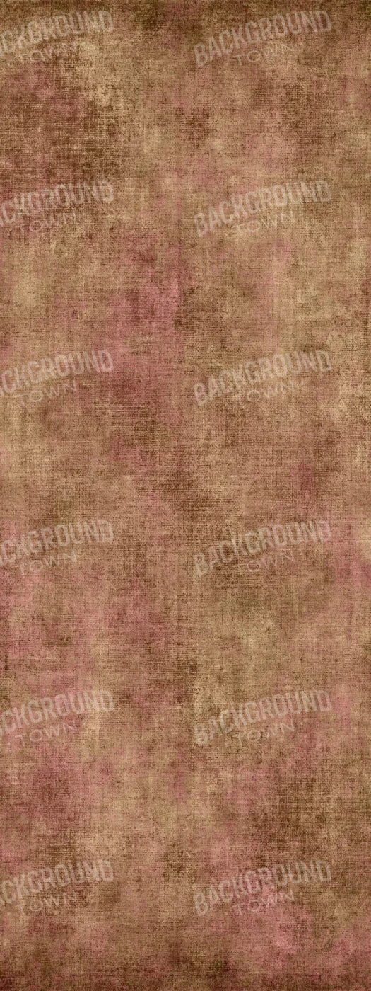 Brown Sugar 8X20 Ultracloth ( 96 X 240 Inch ) Backdrop