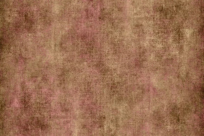 Brown Sugar 8X5 Ultracloth ( 96 X 60 Inch ) Backdrop