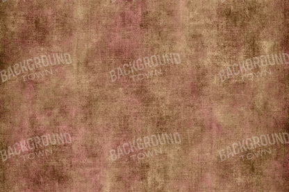 Brown Sugar 8X5 Ultracloth ( 96 X 60 Inch ) Backdrop