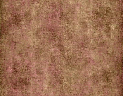 Brown Sugar 8X6 Fleece ( 96 X 72 Inch ) Backdrop