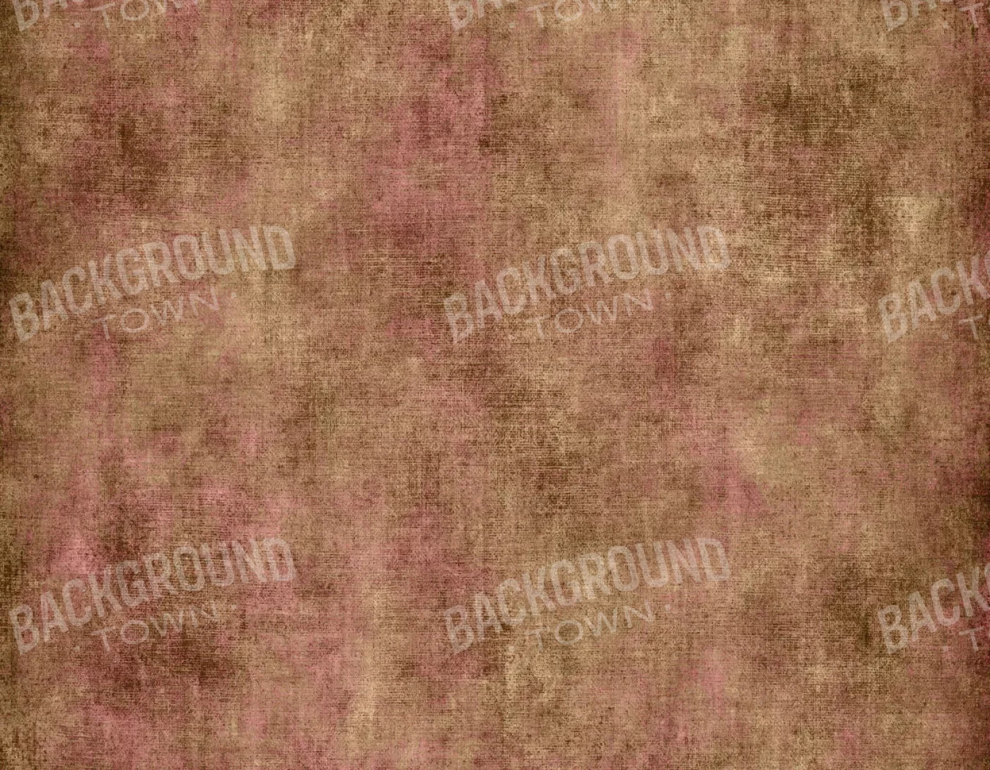 Brown Sugar 8X6 Fleece ( 96 X 72 Inch ) Backdrop