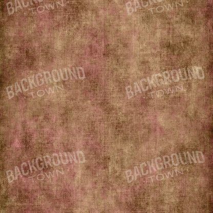 Brown Sugar 8X8 Fleece ( 96 X Inch ) Backdrop