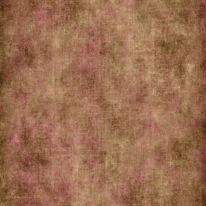 Brown Sugar 8X8 Fleece ( 96 X Inch ) Backdrop