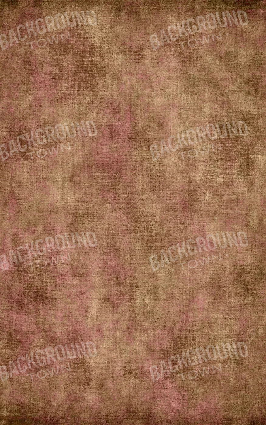 Brown Sugar 9X14 Ultracloth ( 108 X 168 Inch ) Backdrop