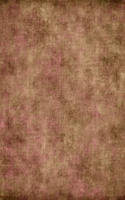 Brown Sugar 9X14 Ultracloth ( 108 X 168 Inch ) Backdrop