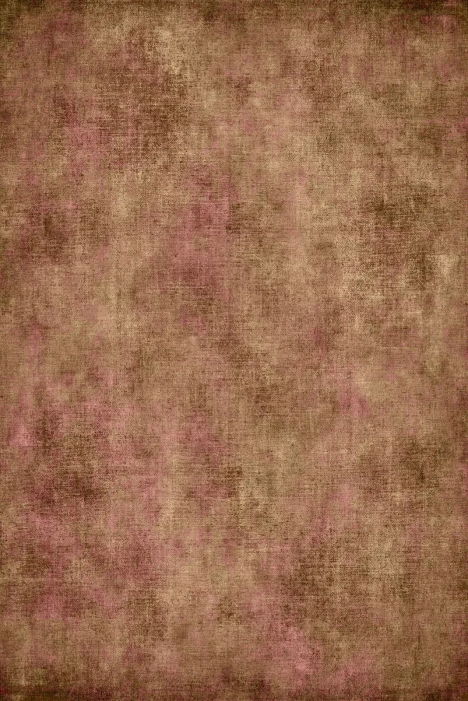 Brown Sugar 4X5 Rubbermat Floor ( 48 X 60 Inch ) Backdrop