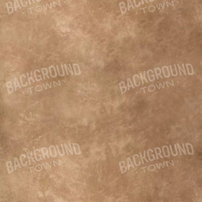 Brown Tone 10X10 Ultracloth ( 120 X Inch ) Backdrop
