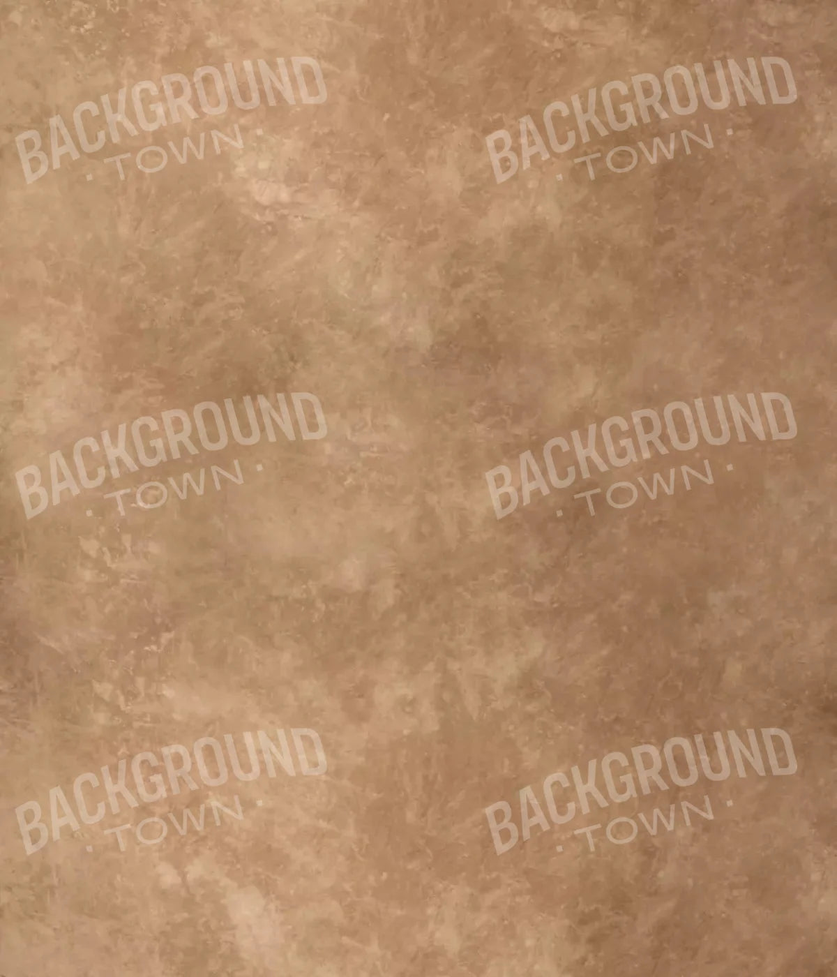 Brown Tone 10X12 Ultracloth ( 120 X 144 Inch ) Backdrop