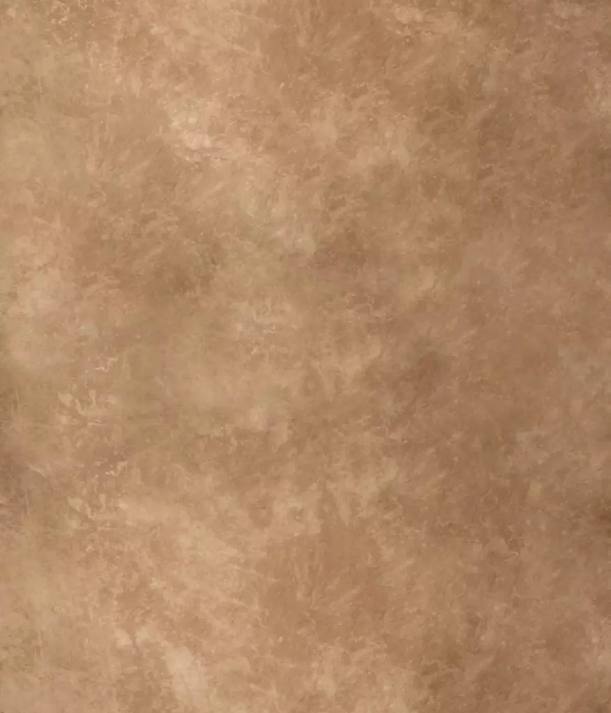 Brown Tone 10X12 Ultracloth ( 120 X 144 Inch ) Backdrop
