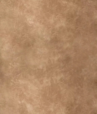 Brown Tone 10X12 Ultracloth ( 120 X 144 Inch ) Backdrop