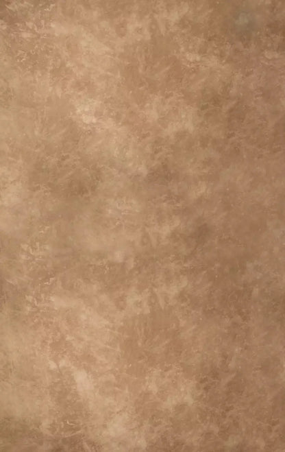 Brown Tone 10X16 Ultracloth ( 120 X 192 Inch ) Backdrop