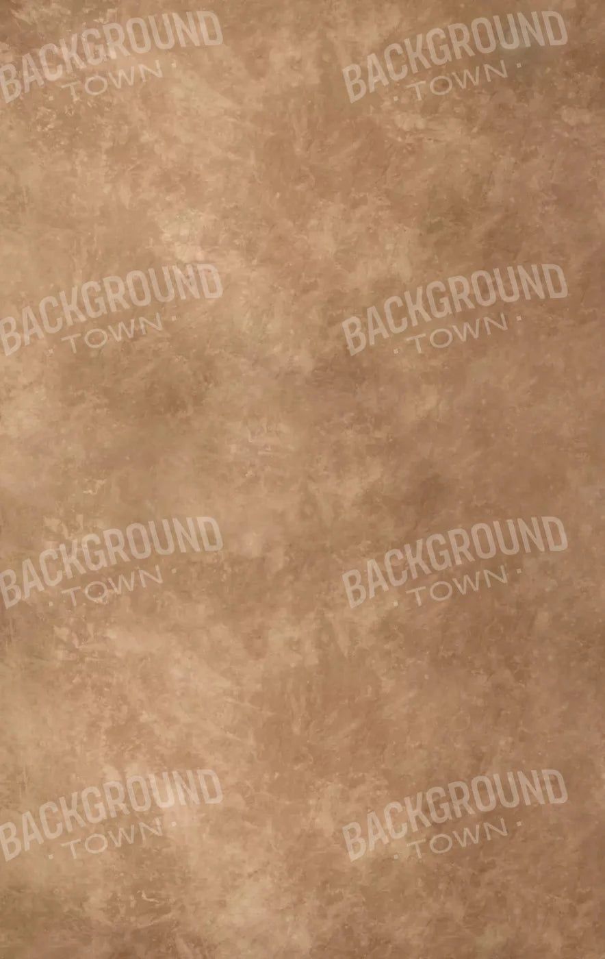 Brown Tone 10X16 Ultracloth ( 120 X 192 Inch ) Backdrop