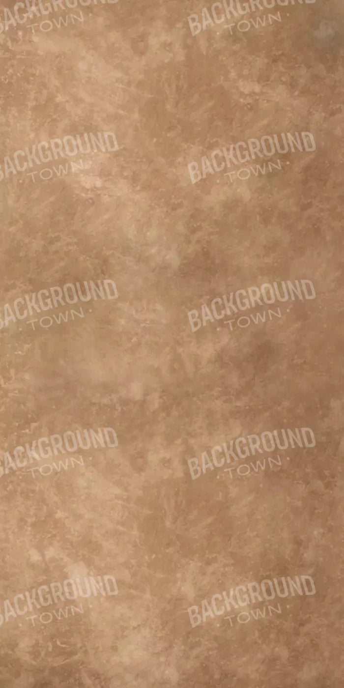 Brown Tone 10X20 Ultracloth ( 120 X 240 Inch ) Backdrop