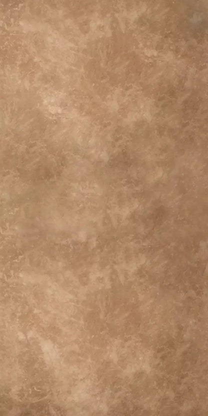 Brown Tone 10X20 Ultracloth ( 120 X 240 Inch ) Backdrop