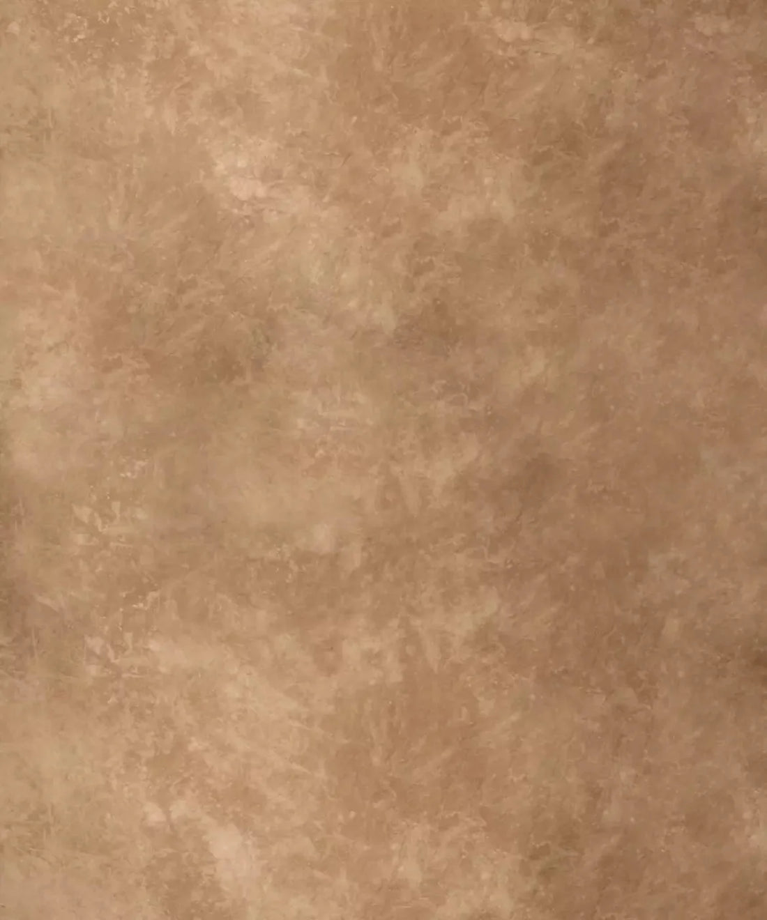 Brown Classic and Masters Backdrop for Photography