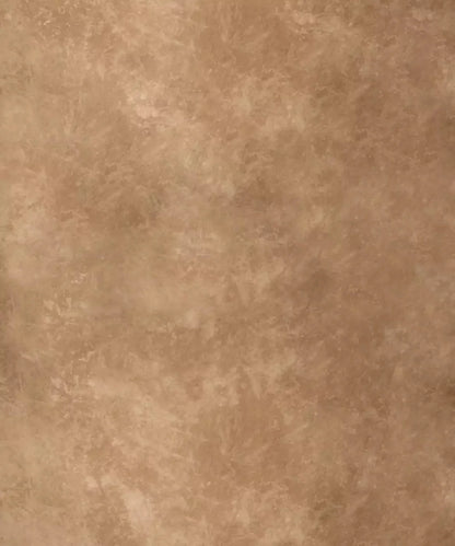 Brown Classic and Masters Backdrop for Photography