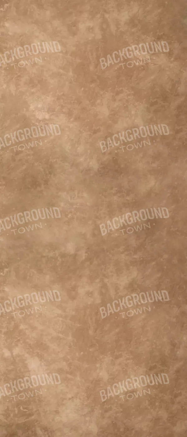 Brown Tone 5X12 Ultracloth For Westcott X-Drop ( 60 X 144 Inch ) Backdrop