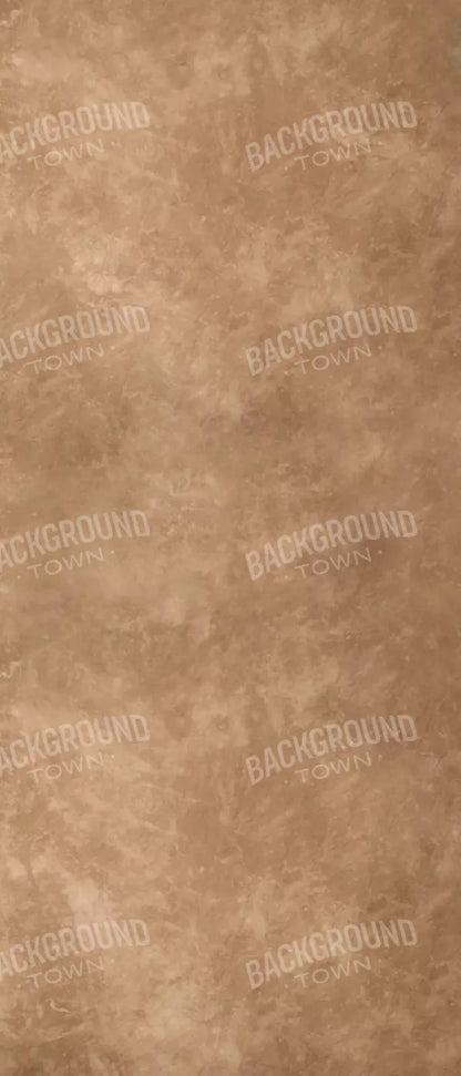 Brown Tone 5X12 Ultracloth For Westcott X-Drop ( 60 X 144 Inch ) Backdrop