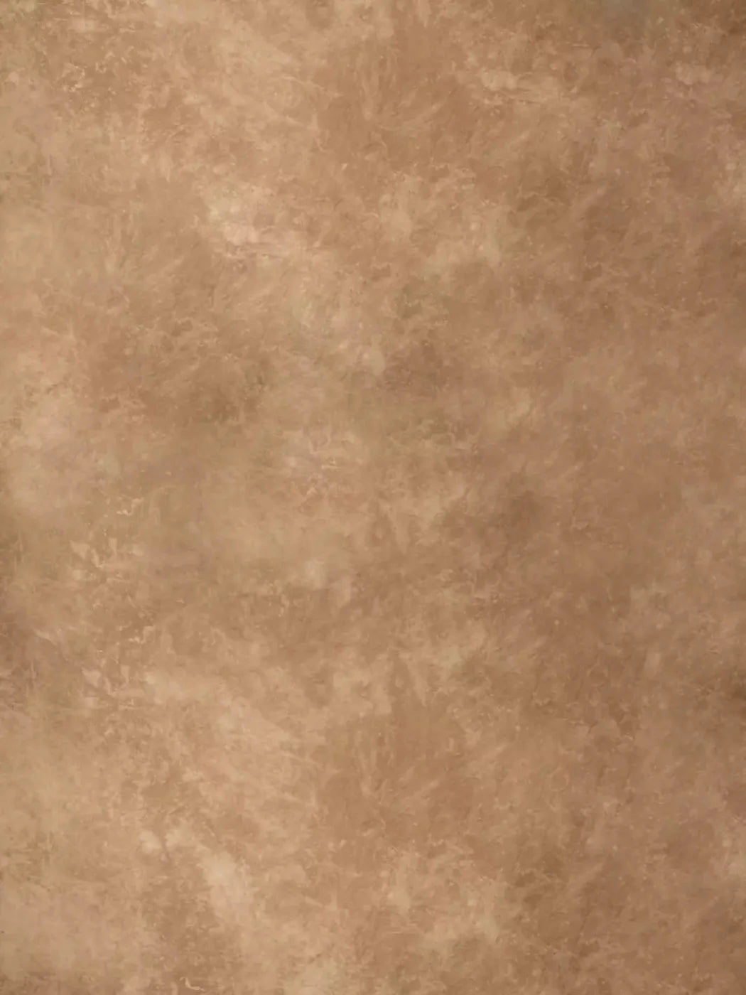 Brown Tone 5X68 Fleece ( 60 X 80 Inch ) Backdrop