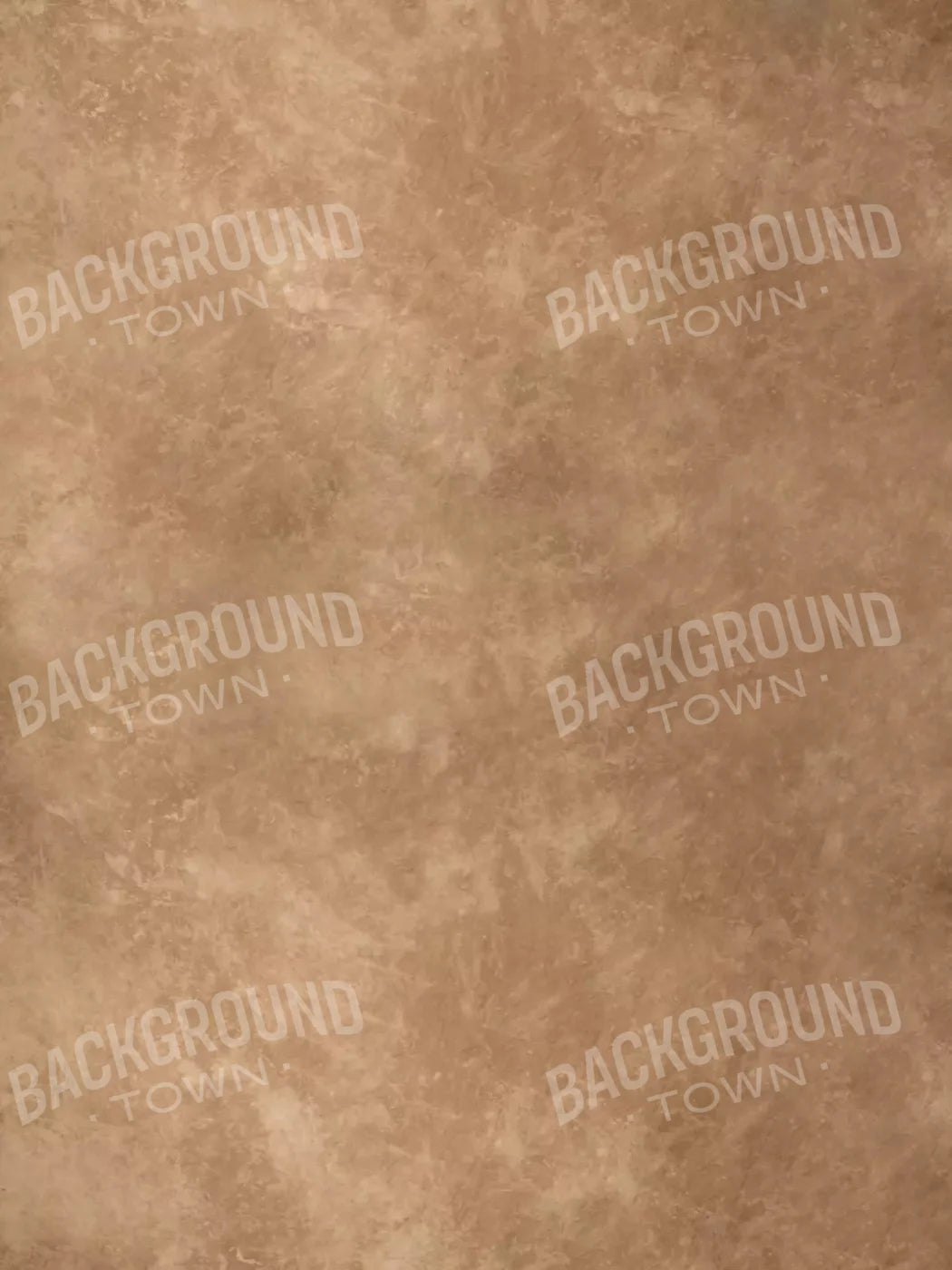 Brown Tone 5X7 Ultracloth ( 60 X 84 Inch ) Backdrop