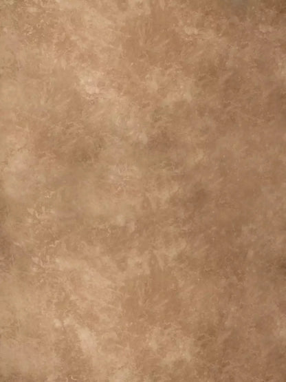 Brown Tone 5X7 Ultracloth ( 60 X 84 Inch ) Backdrop
