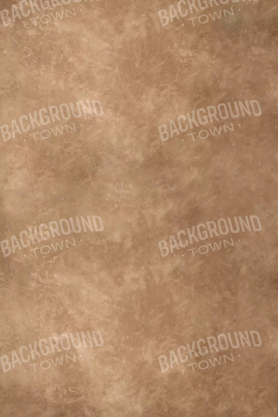 Brown Tone 5X8 Ultracloth ( 60 X 96 Inch ) Backdrop
