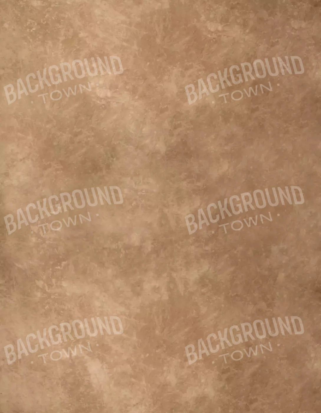 Brown Tone 6X8 Fleece ( 72 X 96 Inch ) Backdrop