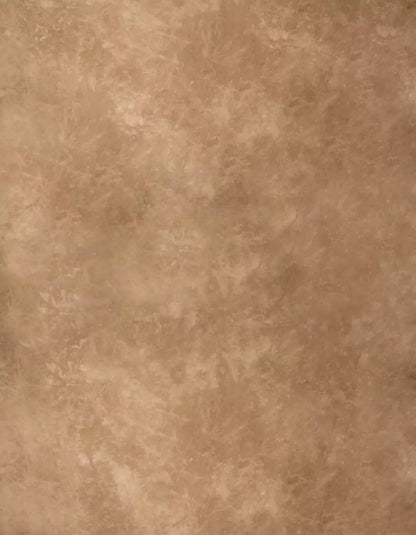 Brown Tone 6X8 Fleece ( 72 X 96 Inch ) Backdrop