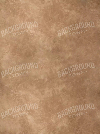 Brown Tone 8X10 Fleece ( 96 X 120 Inch ) Backdrop