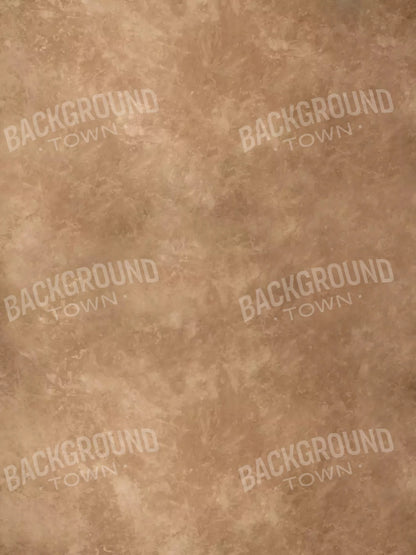 Brown Tone 8X10 Fleece ( 96 X 120 Inch ) Backdrop