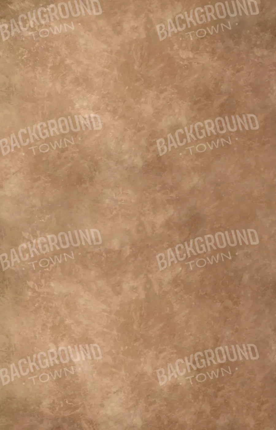 Brown Tone 8X12 Ultracloth ( 96 X 144 Inch ) Backdrop