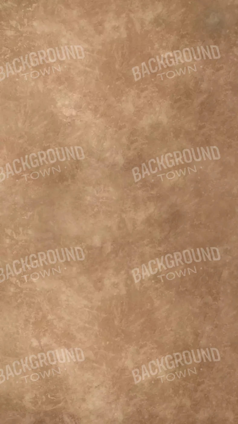 Brown Tone 8X14 Ultracloth ( 96 X 168 Inch ) Backdrop