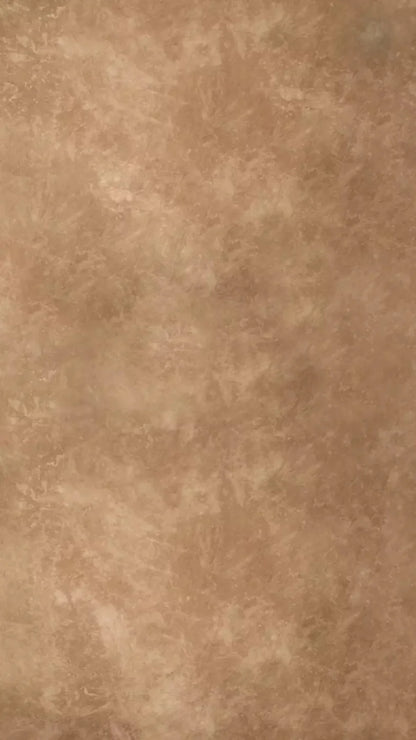 Brown Tone 8X14 Ultracloth ( 96 X 168 Inch ) Backdrop