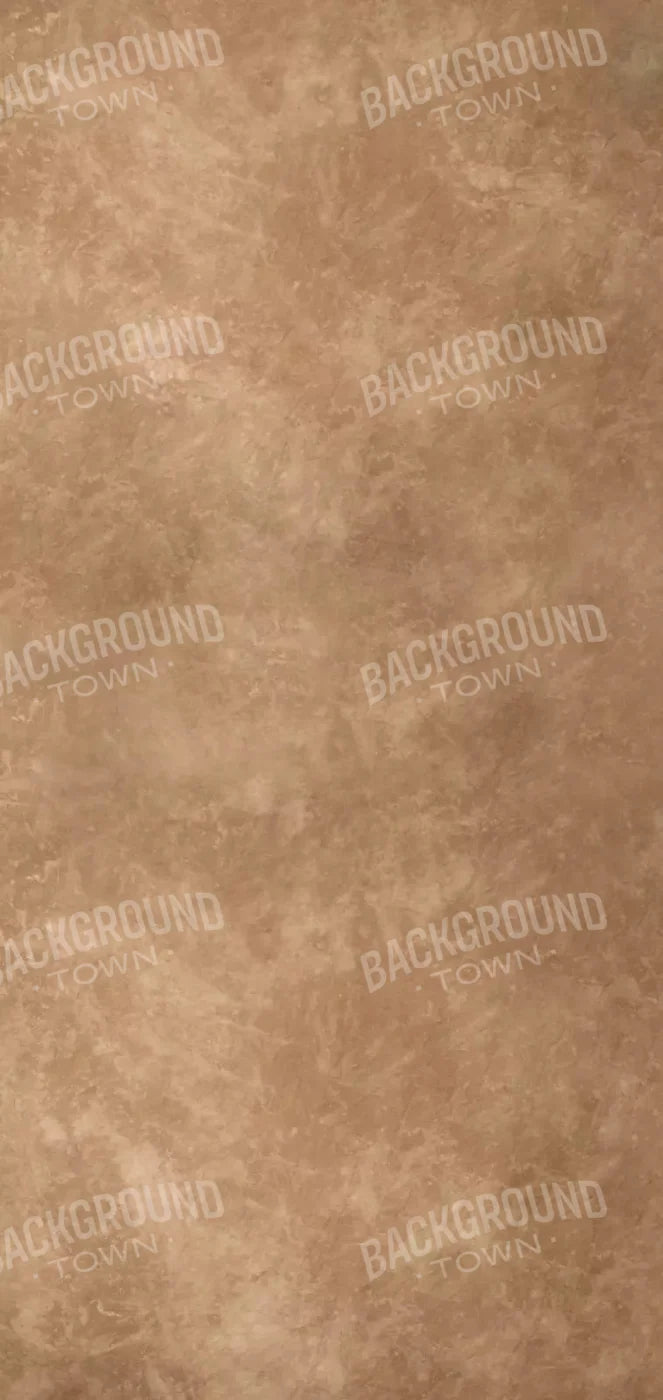 Brown Tone 8X16 Ultracloth ( 96 X 192 Inch ) Backdrop