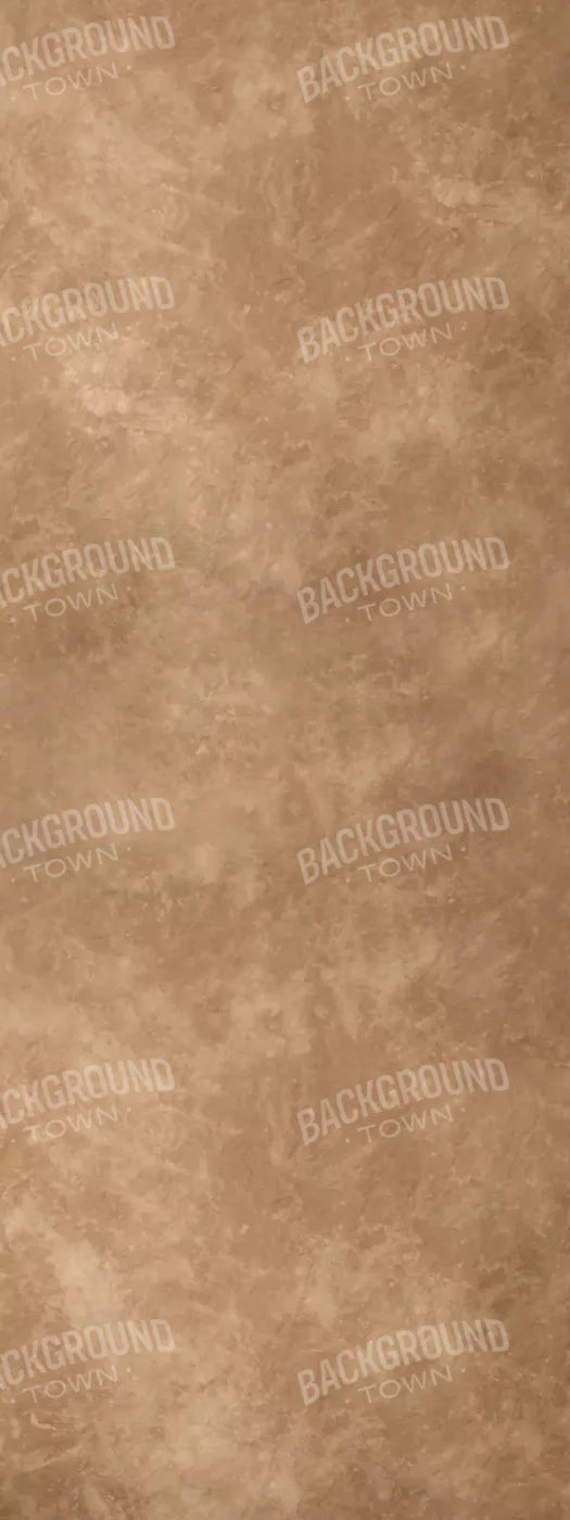 Brown Tone 8X20 Ultracloth ( 96 X 240 Inch ) Backdrop