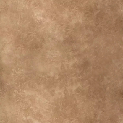 Brown Tone 8X8 Fleece ( 96 X Inch ) Backdrop