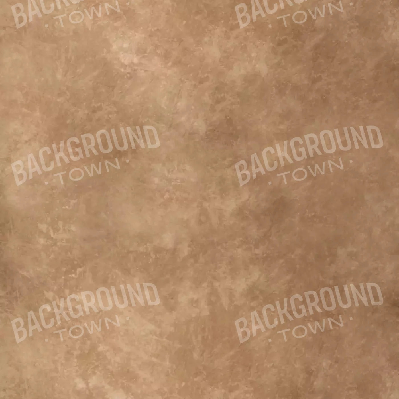Brown Tone 8X8 Fleece ( 96 X Inch ) Backdrop