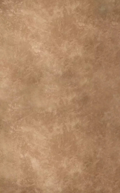 Brown Tone 9X14 Ultracloth ( 108 X 168 Inch ) Backdrop