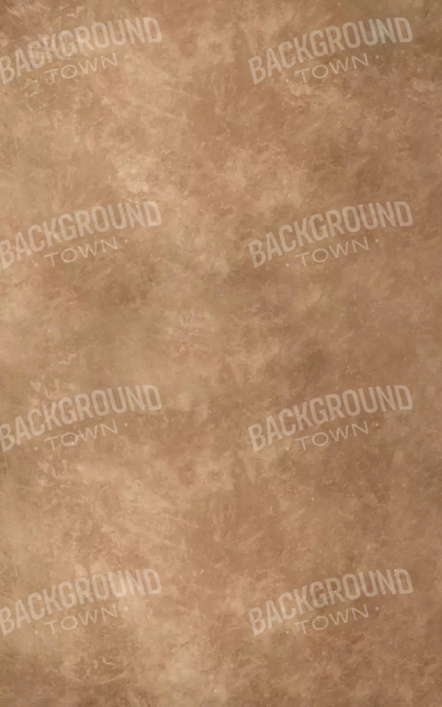 Brown Tone 9X14 Ultracloth ( 108 X 168 Inch ) Backdrop