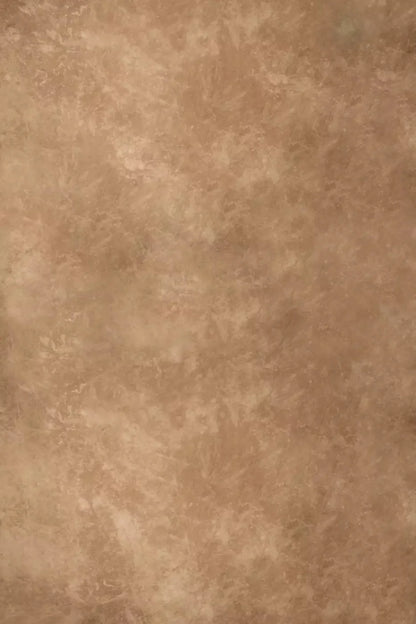 Brown Tone 5X76 For Lvl Up Backdrop System ( 60 X 90 Inch )