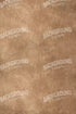 Brown Tone For Lvl Up Backdrop System 5X76 Up ( 60 X 90 Inch )