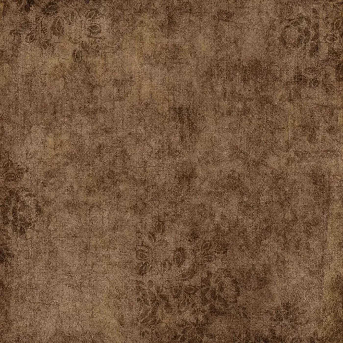 Brownie 10X10 Ultracloth ( 120 X Inch ) Backdrop