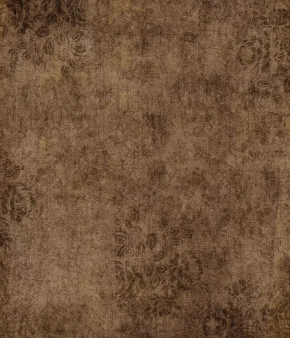 Brownie 10X12 Ultracloth ( 120 X 144 Inch ) Backdrop