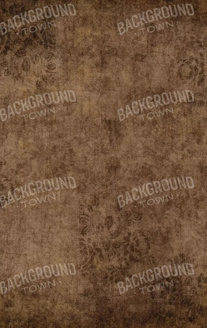 Brownie 10X16 Ultracloth ( 120 X 192 Inch ) Backdrop